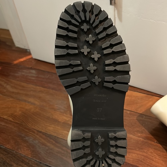 Proenza schouler boots - Picture 4 of 5